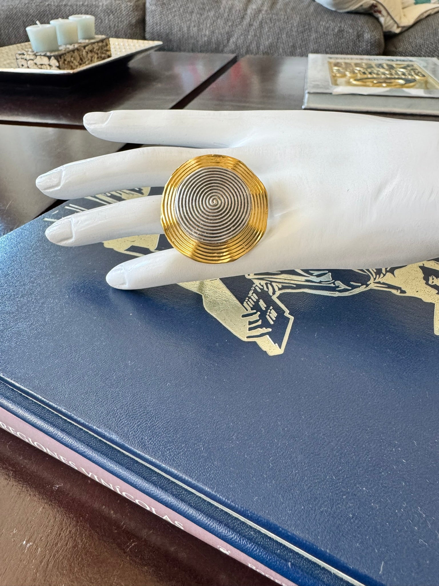 Rings