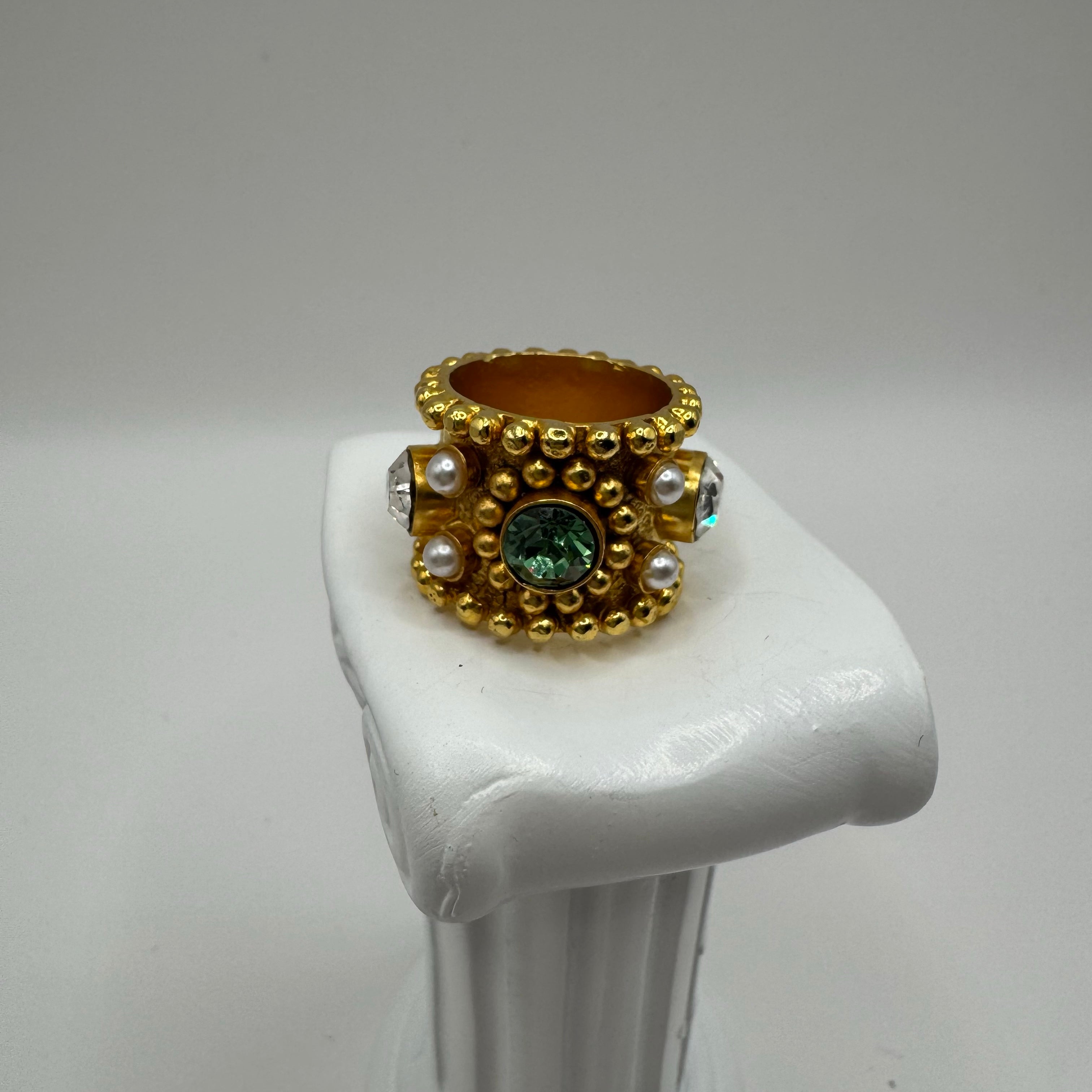 Rings