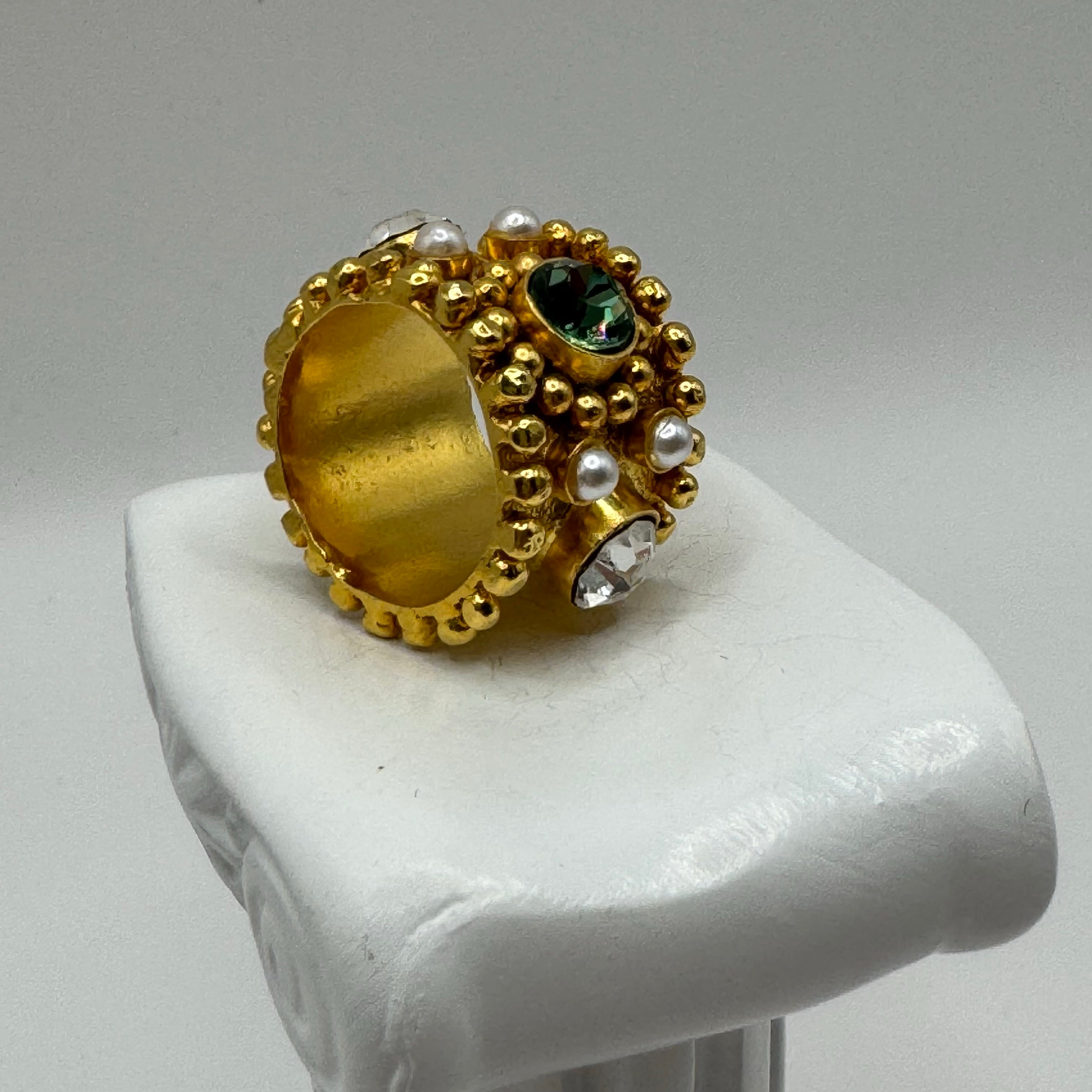 Rings