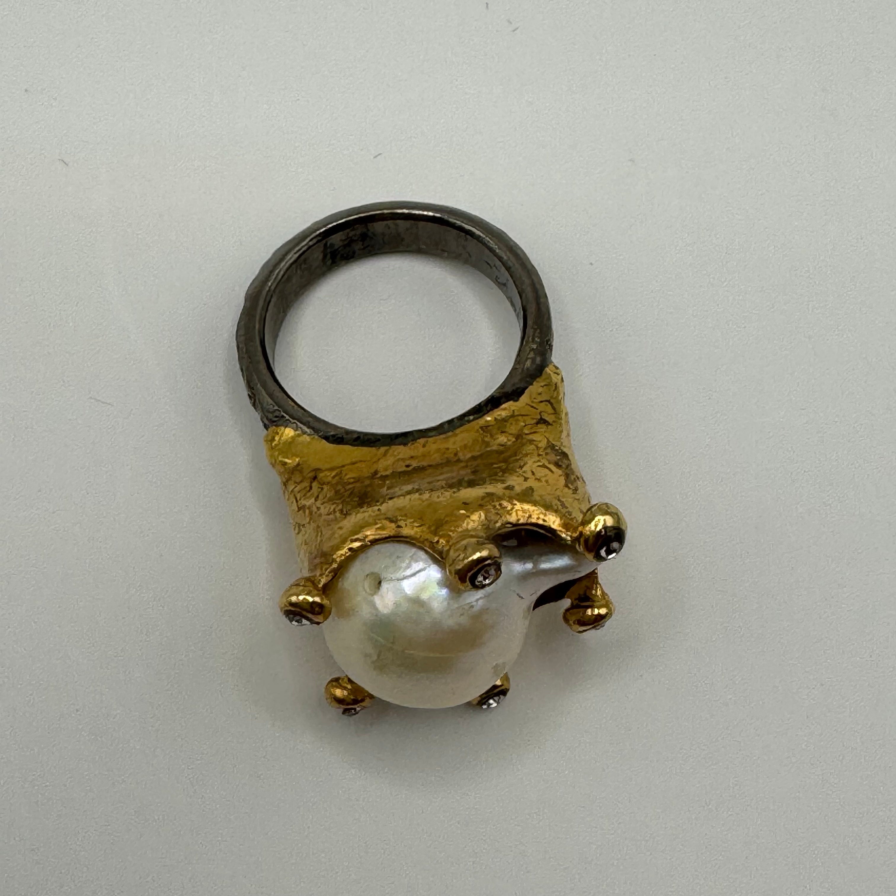 Rings