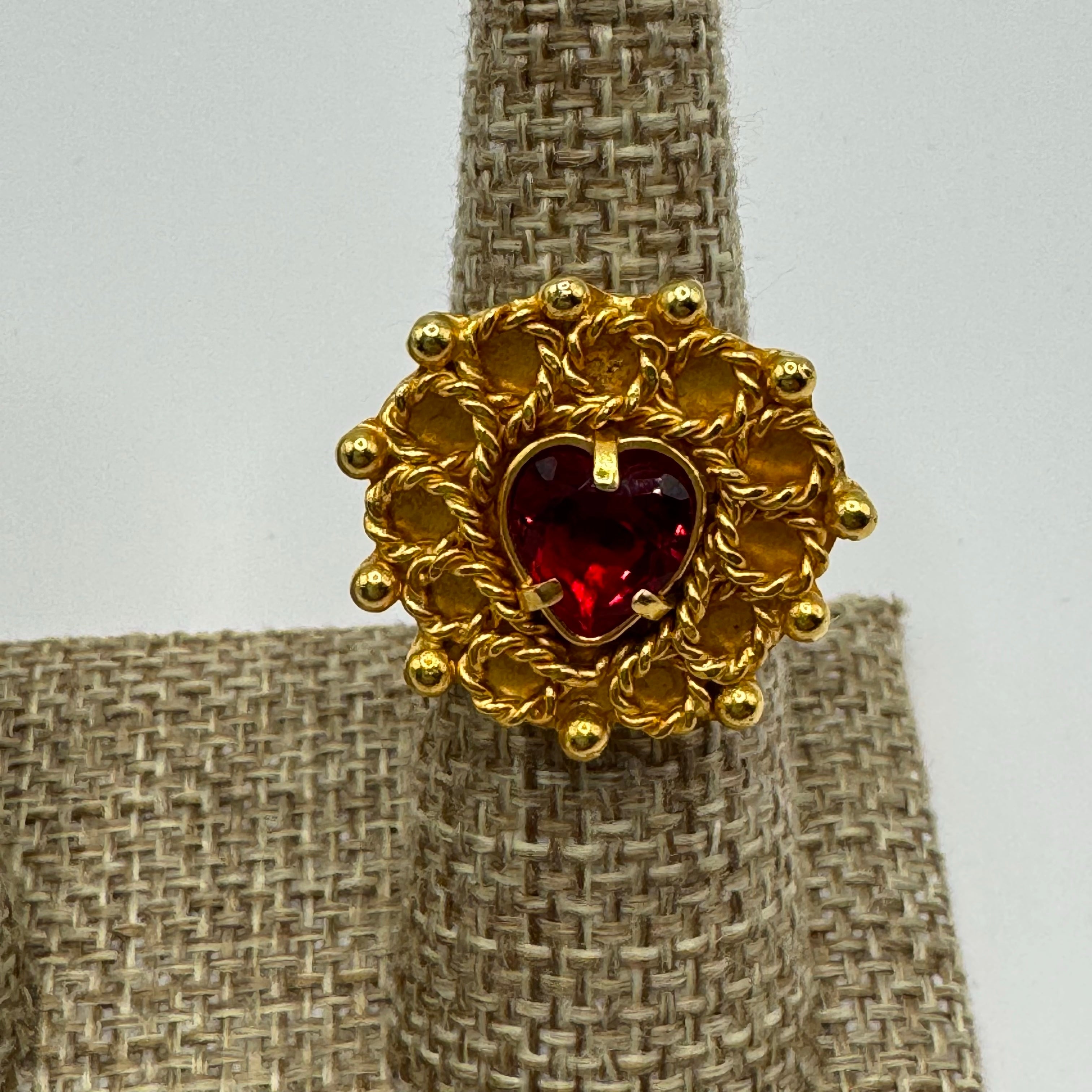 Rings