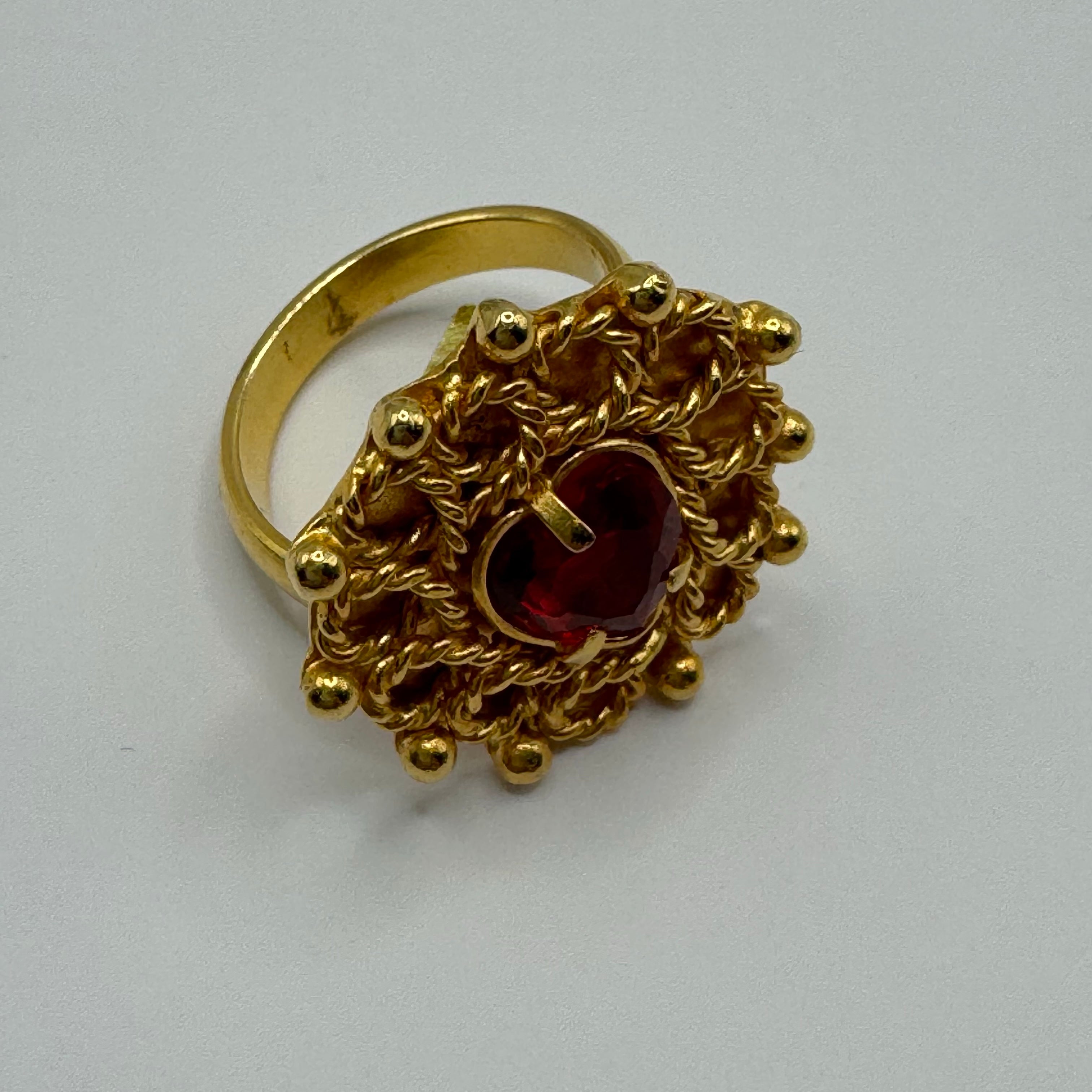 Rings